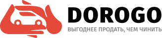 Dorogo Online в Рузе