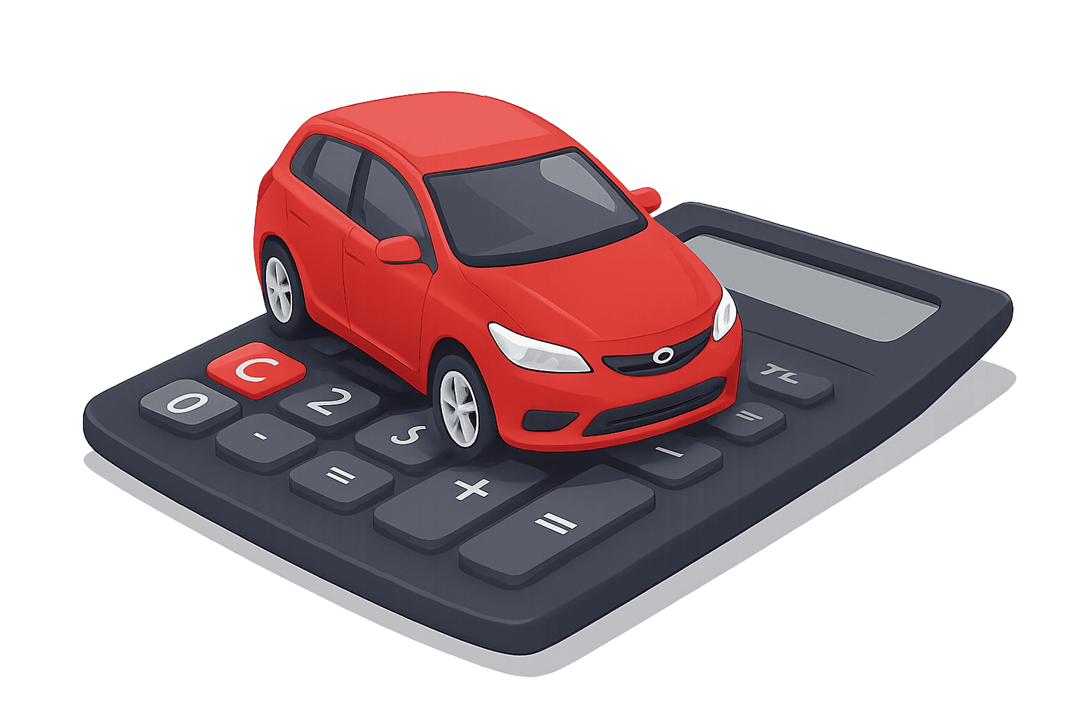 Узнай стоимость своего автомобиля Belgee