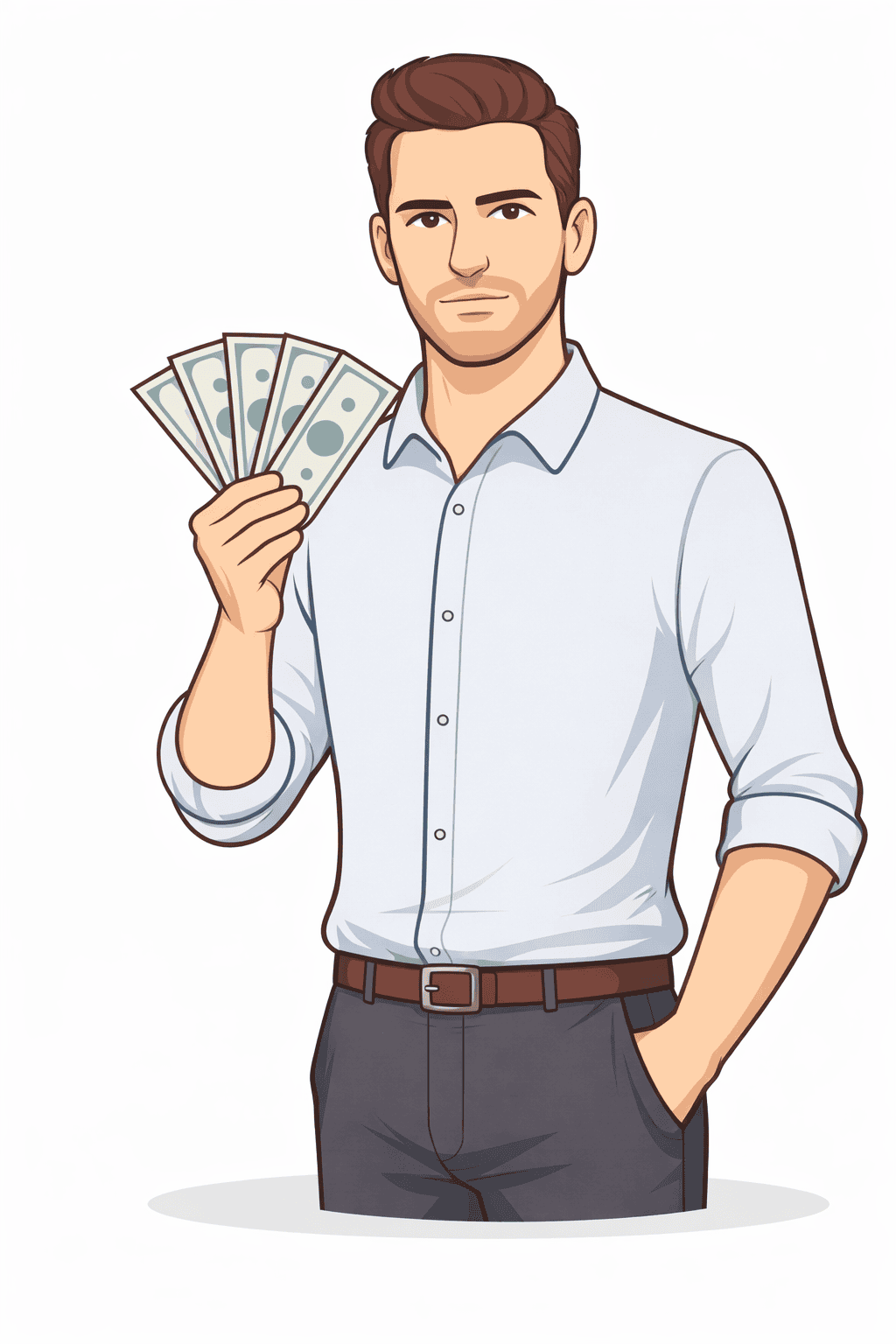 выкуп авто по наследству в Рузе